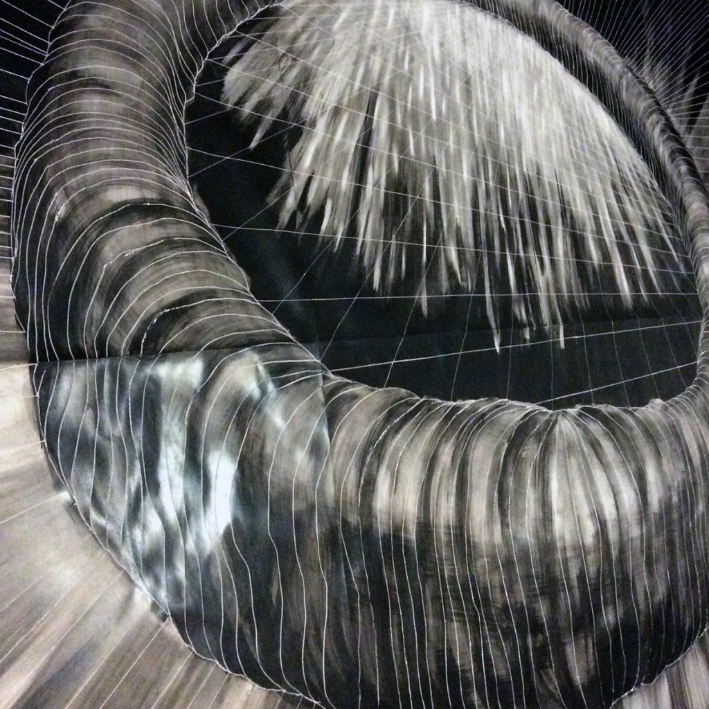 IMPRINTS OUTSIDE THE RULES