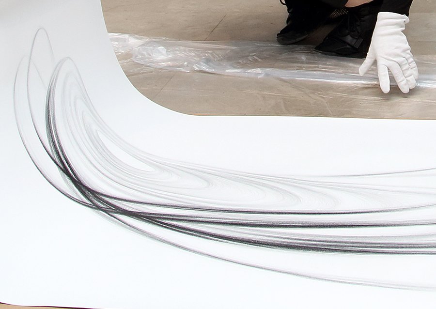 META_SIGNAL SONAR SYSTEM